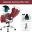 Fauteuil de direction Dois-997934705