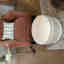 Customer photo 1 of 2
