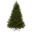 Norway Green Spruce Artificial Christmas Tree-1520326501