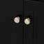 Base de meuble-lavabo simple Paulla-93147054