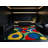 Zesty Rhythm Rug-628812017