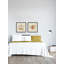 Parocela Waking The Tiger by Marmont Hill - 2 Piece Single Picture Frame Painting Set-72544681