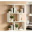 Bibliothèque simple à trois couches-1979840117-1979840118