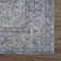 Oriental Indoor Rug