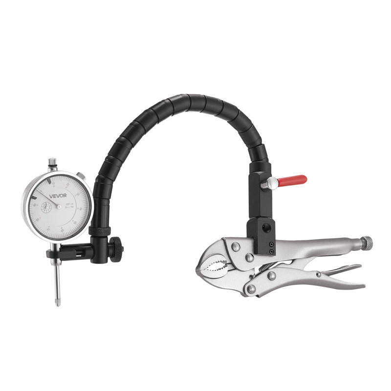 VEVOR Utility Scale