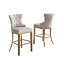 Tabouret Karahalios-256724608-256724609