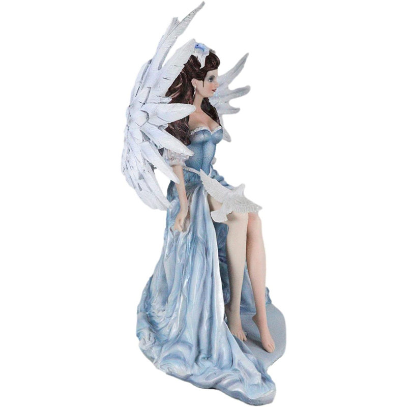 Ardon Spirit of Winter