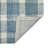Maney Hand Tufted Wool Indoor Rug-1639697895