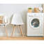 Ensemble de draps de luxe-121685227-121685228