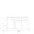 67.8'' Sideboard-158182087