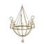 6 - Light Chandelier