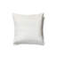 Throw Square Pillow Cover & Insert-857082688