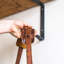 Tablette de support Lefebvre
