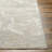 Avia Rug-192886183