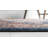 Vern Oriental Area Rug-1756669050-1847117370