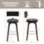 Tabouret de bar et de comptoir Sonja-351967842-351967775