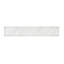 Solana Console Table