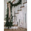 Garlands Wreaths CEDAR 9FT