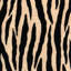 Coussin de luxe zèbre Zippy-1862762208-1862762269
