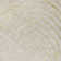 Machine Washable Indoor/Outdoor Xhevrie Beige Rug