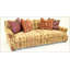 Leather Sofa-2058573042-2062029935-2062029932