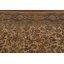 Tapis traditionnel à teinture végétale pré-1900 11 x 20