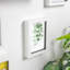 Nicola Spring - 3D Box Photo Frames-50945531-50946697