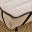 5cm Mattress Topper-2086930570