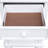 Toni 20'' W Nightstand