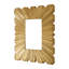 Linenfold Mirror-1395701557-1395701554