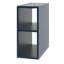 Annemien Bathroom Storage