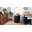 3 Drawer Filing Cabinet-1938561316