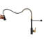 Robinet de cuisine HHK-93052196