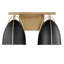 Norman 2 - Light Vanity Light-1702696812-1702696800-1702749815