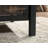Adjustable Writing Desk-1033780025