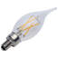 4 Watt LED Bulb-72491905