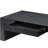 Sonora Modern Coffee Table-113489059