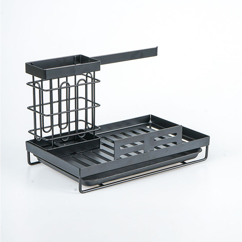 Porte-ustensiles de cuisine