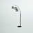 Bailin 86.5 " Tree Floor Lamp