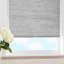 Semi Sheer Roller Shade-885317091-885317093
