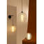 Table Lamp-914618219