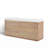 Beira 71.7'' Double Bathroom Vanity with Top-70529819-70529820