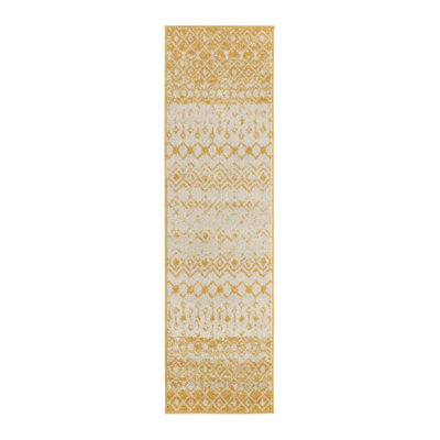 Somerville Moroccan Indoor Rug