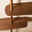 Axis 3 Shelving System-1470598638-1501387543
