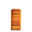 Sound-Rack Cabinet-10648764