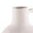 Handmade Ceramic Table Vase