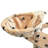 Chillicothe 125cm H Cat Tree