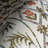  Erina Floral Washable Area Rug-2118728048
