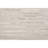 Litia Indoor Rug-1262071130