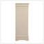 Commode Louis Phillipe, beige-492059226